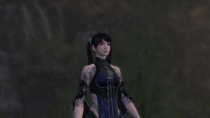 你是因为什么肥胖起来的?