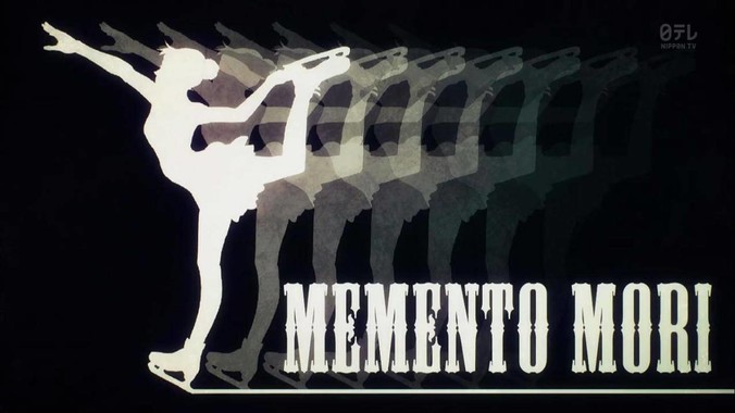 小米 YU7的3分钟20万辆订单是真的吗？