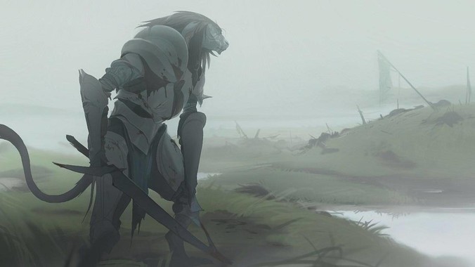 电影《碟中谍》系列中哪一部最好？