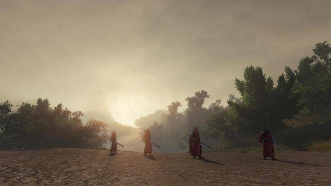 阿里网盘为什么没有动静了？