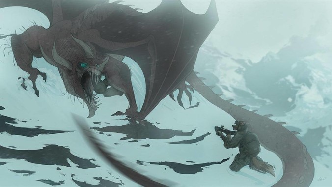 如何评价电视剧《以法之名》10-12集？