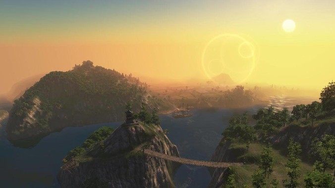 蜂鸟音乐要求邓紫棋立即下架重制歌曲，邓紫棋回应不会下架，此前她称 6 年没收到版税，如何看待此事？