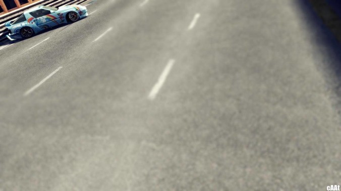 中国人为什么会对俄罗斯有种特殊的好感？