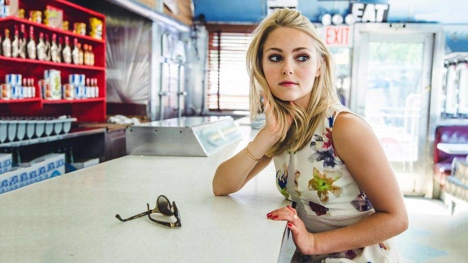 用了几年大厂云服务器，现在想换便宜的，有推荐的吗?